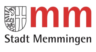 Stadt Memmingen  Stadt Memmingen